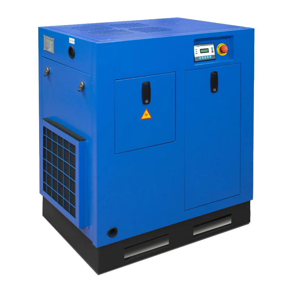 OxyCOMP BD
