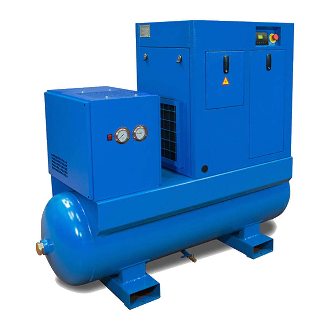 OxyCOMP BDT