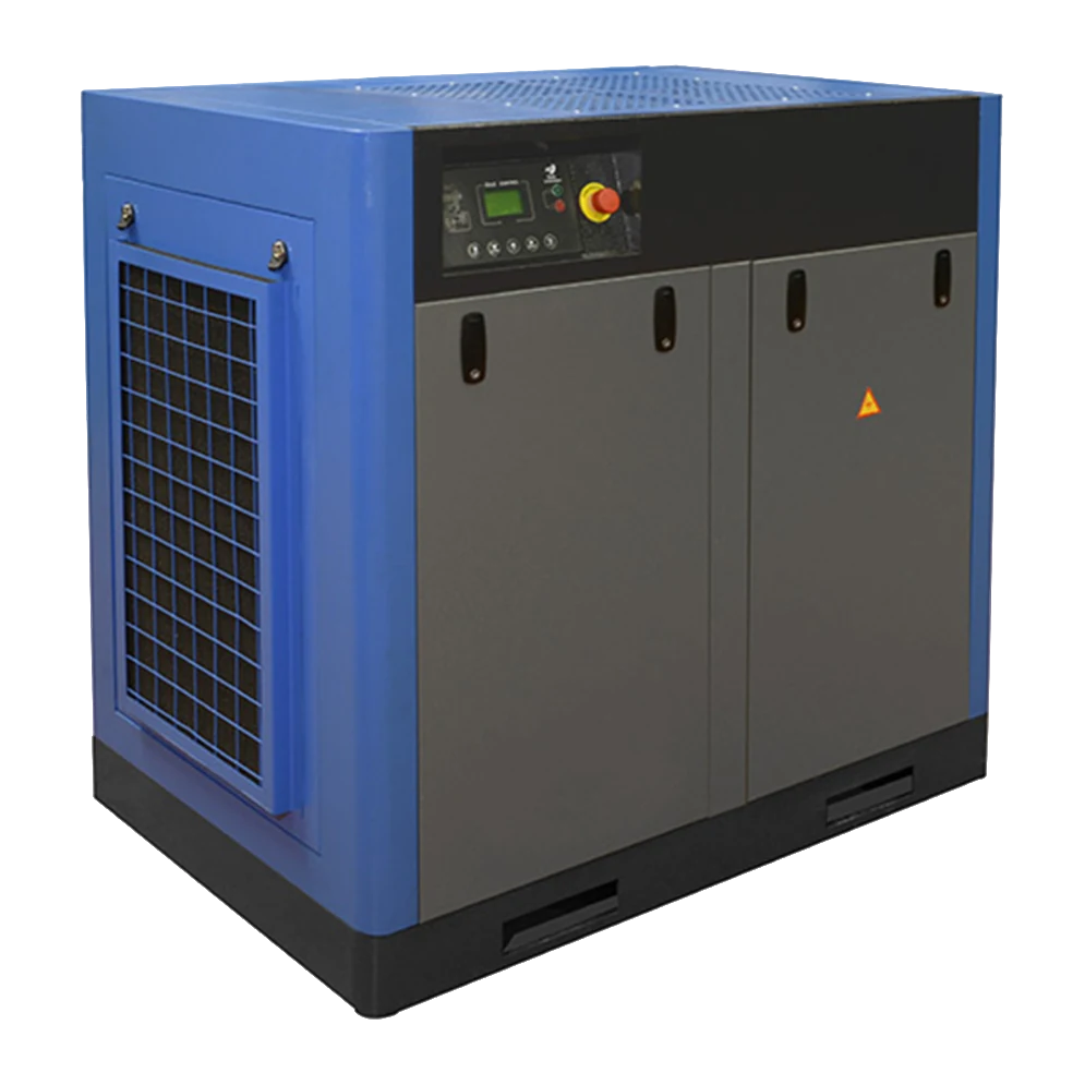 OxyCOMP DD