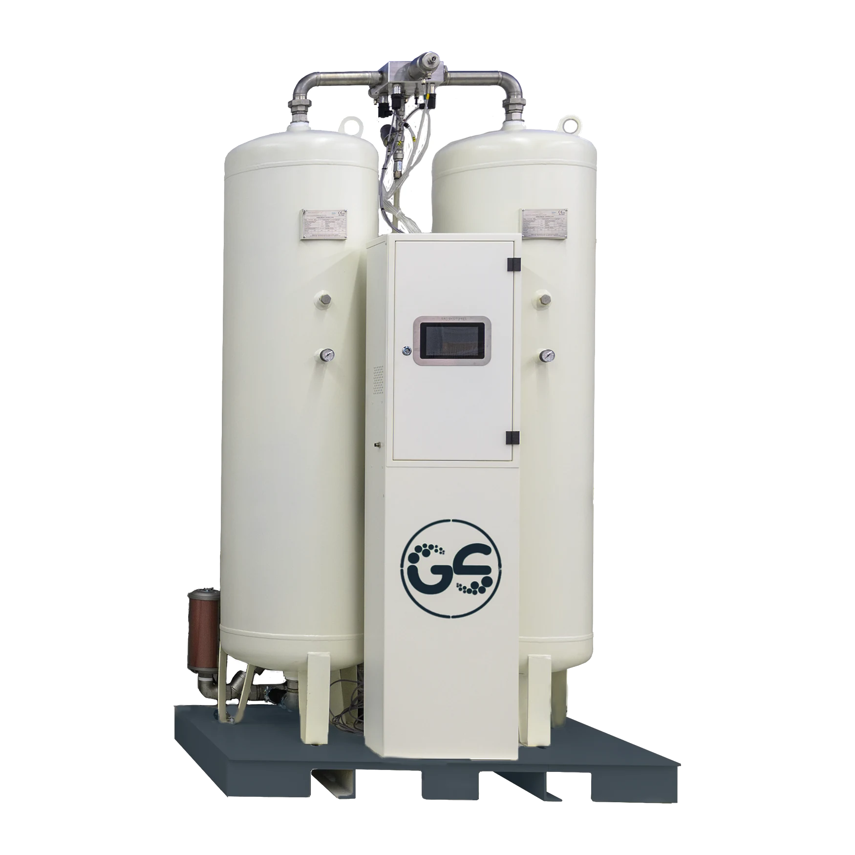 generateur-azote-Ibox