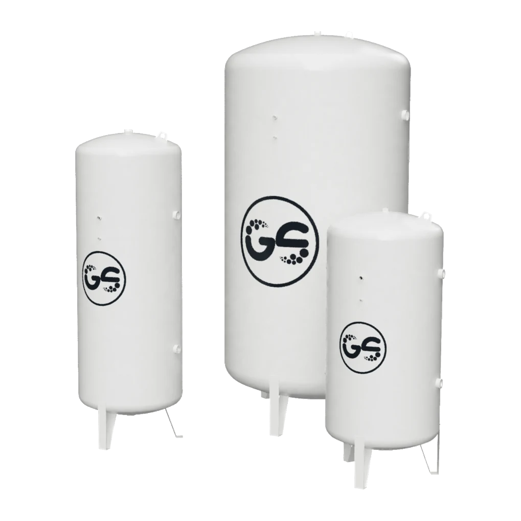 GazTANK