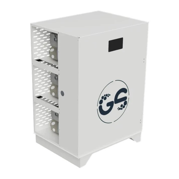 vacuum-industriel-1-lbox