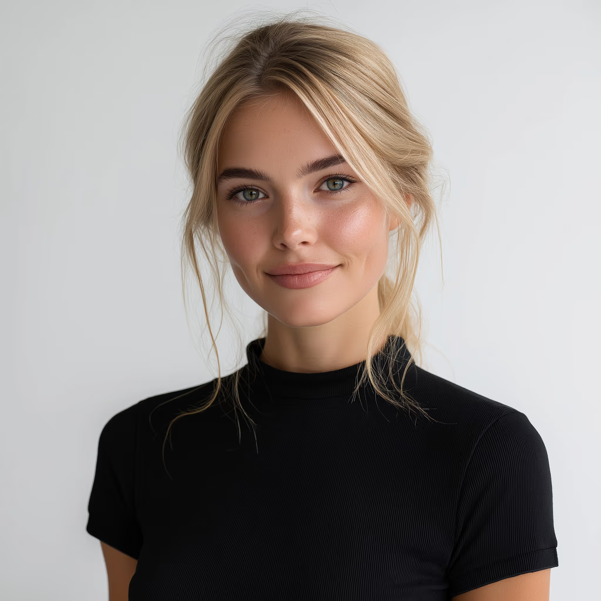 Claire Vasseur